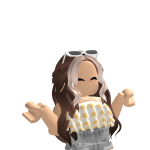 @Lunakiwibaby