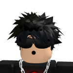 @SuperpilkarzPro