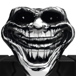 @radkidsbest453