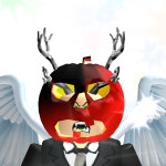 @hqrobloxs123