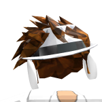 @Todie_YT