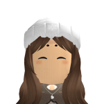 @heladocandy
