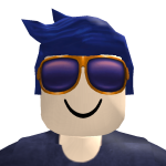 rididi67