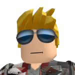 D14M0ND
