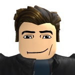 @noob_krusher3000
