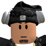 @AimbotMist