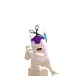 @Mx0qz
