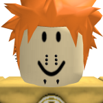 @DI0_exe