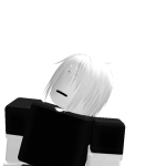 @Maii_rblx92