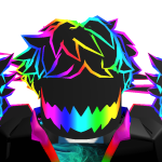 masterpro_k8