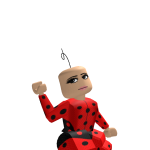 @alexandrosred