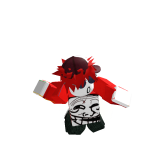@oof_ER399