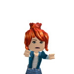 @ITS_C0L3TT3