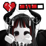 @kaho6991
