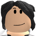 @LevelUpGamesDev