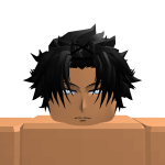 @hatecrvme