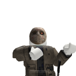 @zaxxaz34