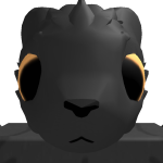 @spaco_1