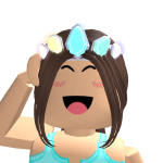 @Enzolight4
