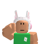 @M1L3YJK