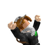 @Playofburubuntoy