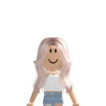 @shoogie4u