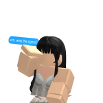 @Cheese_Sandwhich38