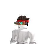 @pedrito080286