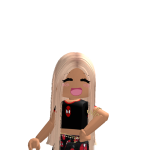 Mimi