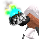 @roblox_user_1578341270
