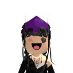 @dolIyface