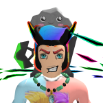 @chewbaccarroblox