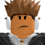 @Gyrbsta
