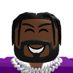 @davidplaysroblox987