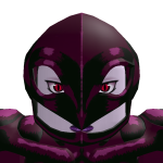 @Naruto1265474