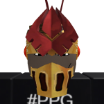 @xqAlpha