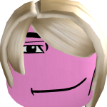 @adoptmeguy222