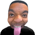 @Glitchy_Phil