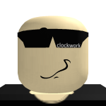 @HolderBsa