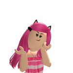 @nnnaataaallkaa