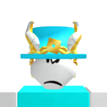 @xC_raftyBlox