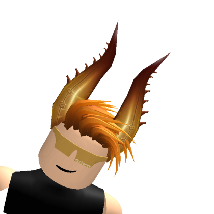 Pig11Garmadon
