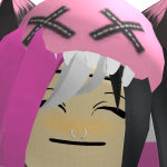 @hemh0g