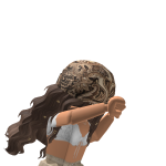 @keIovie