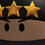 @uthmanp7