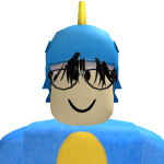 @ChillForFree_YT