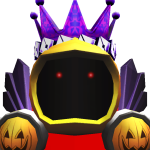 @Zraix_37