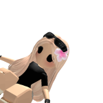 @hoor1r1r