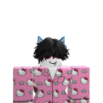UWU