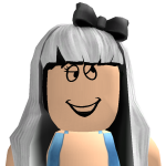 @fidgetybeat